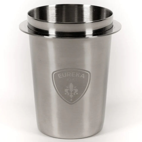 EUREKA Dosing Cup