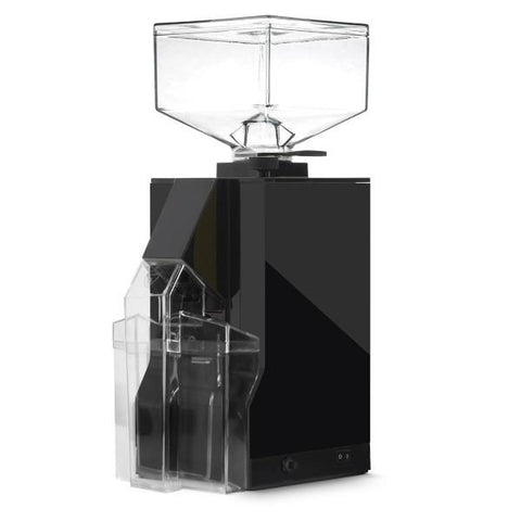 EUREKA Mignon Ground Container