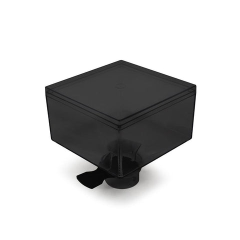 EUREKA Hopper Mignon