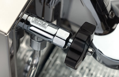 ECM Mechanika V Slim