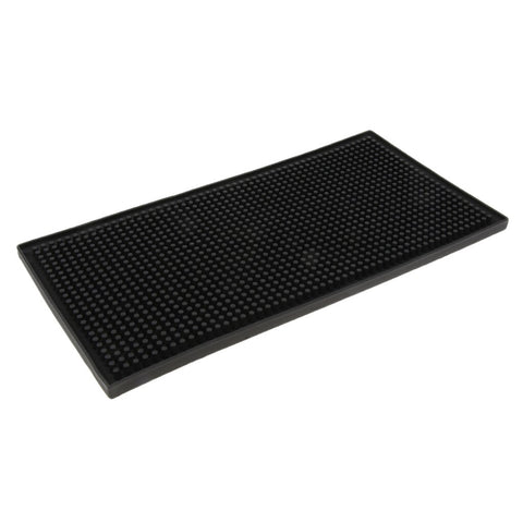 PRECISE Rubber Bar Mat