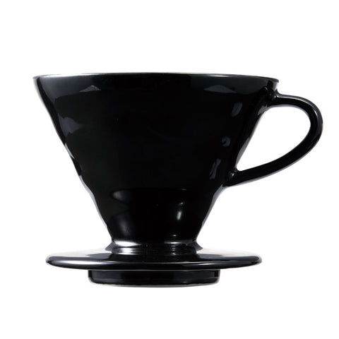 HARIO V60 Dripper Kasuya Model