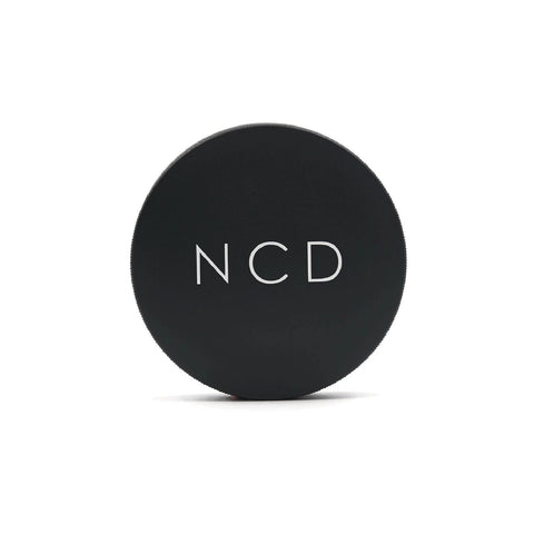 NUCLEUS Coffee Distributer NCD