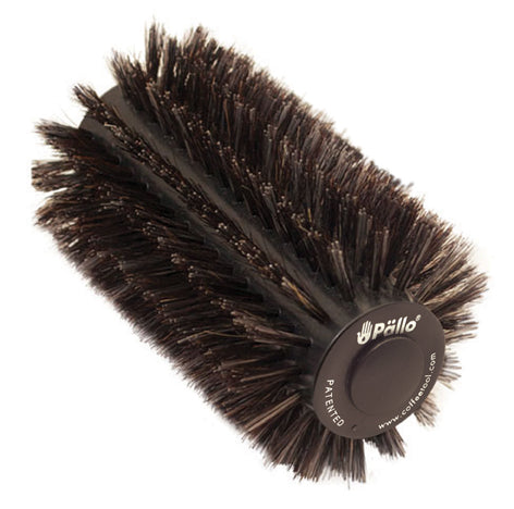 PALLO Rollster Replacement