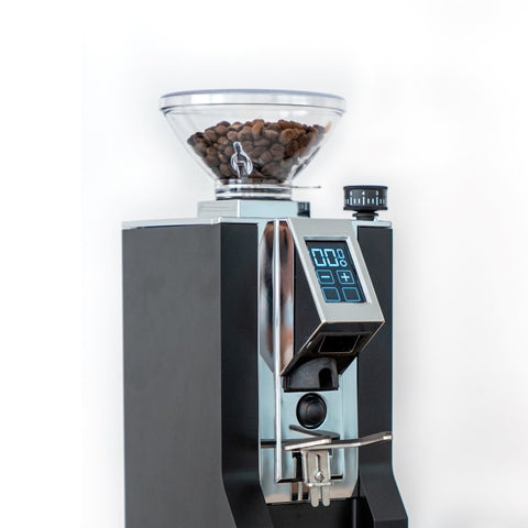 EUREKA Mignon Single Dose Hopper