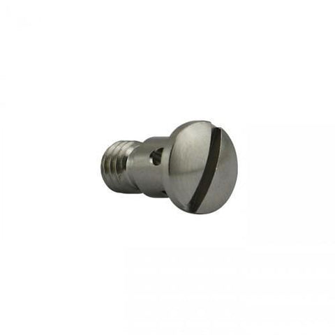 SLAYER Group Head Screen Diffuser Screw