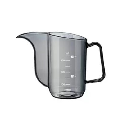 HARIO V60 Drip Kettle Air