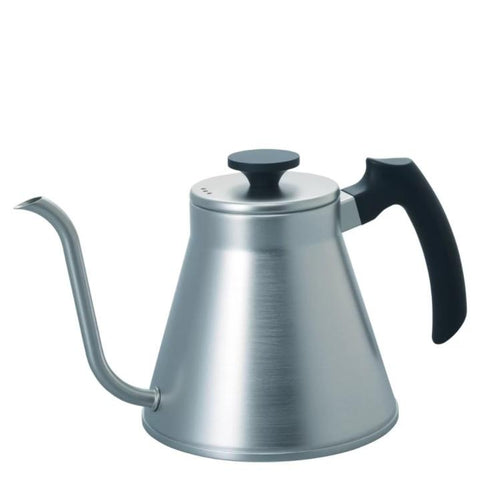 HARIO V60 Drip Kettle Fit
