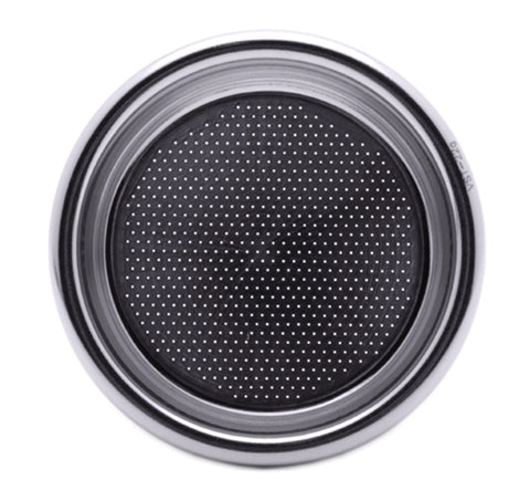 VST Precision Filter Basket