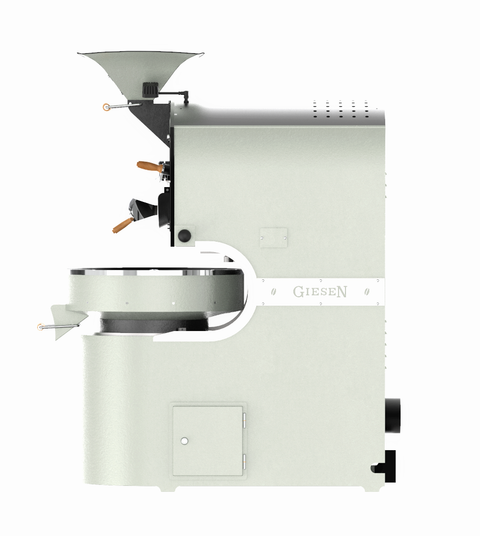 Giesen W6 Series