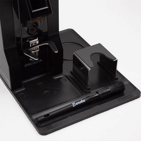 EUREKA Mignon Mat Kit