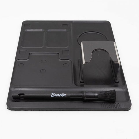 EUREKA Mignon Mat Kit