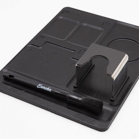 EUREKA Mignon Mat Kit
