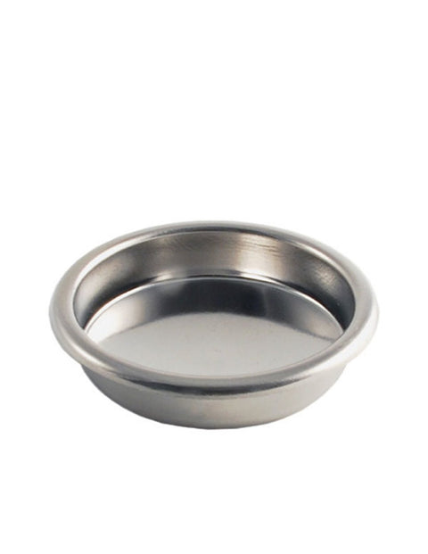 CAFETTO Blind Filter