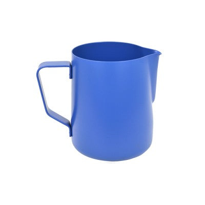 RHINO Stealth Milk Pitcher