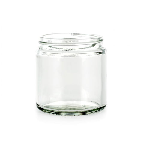 Comandante Bean Jar