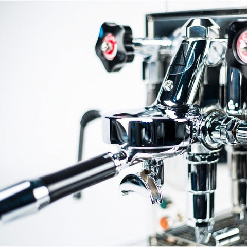 ECM Mechanika V Slim