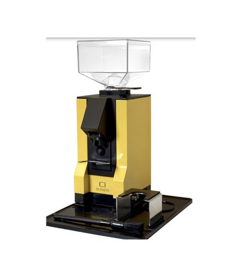 EUREKA Mignon Mat Kit