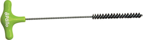 PALLO Steamy Wanda Brush