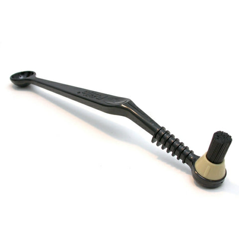 PALLO Group Head Brush