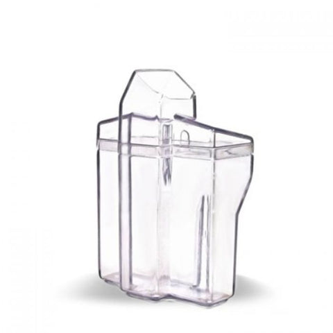 EUREKA Mignon Ground Container