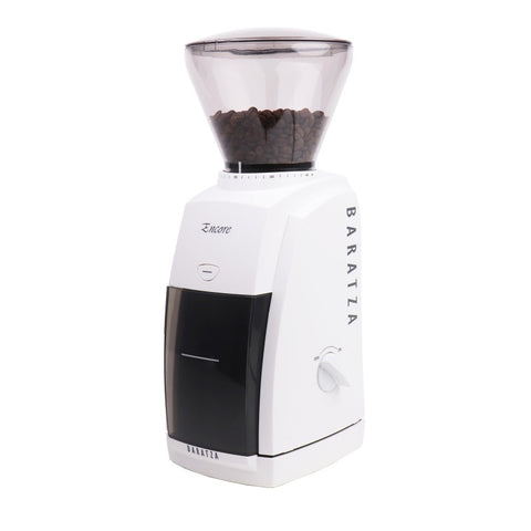 BARATZA Encore Coffee Grinder