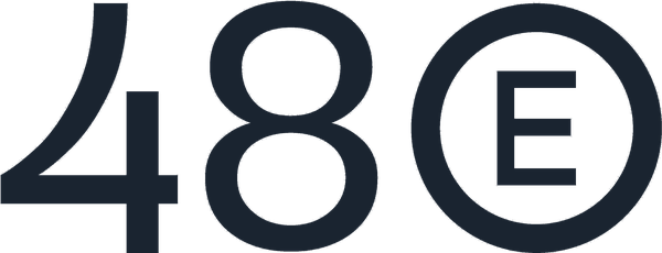 48 East